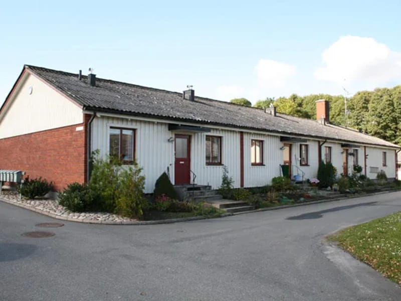 HTJ Degeberga - Hemtjänst in Kristianstad, Skåne län photo 1