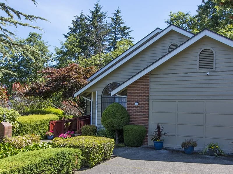 AM PM HOME HEALTHCARE SERVICES LLC - Home Health Nursing in Evergreen Park, IL photo 2