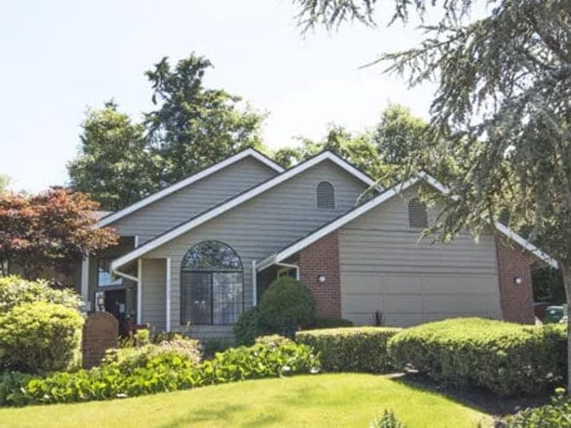 AM PM HOME HEALTHCARE SERVICES LLC - Home Health Nursing in Evergreen Park, IL photo 3