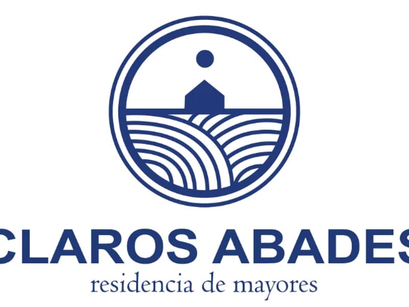 Centro Residencial Para  Personas Mayores Claros Abades - Hogar de Ancianos in Abades, Castilla y León photo 3