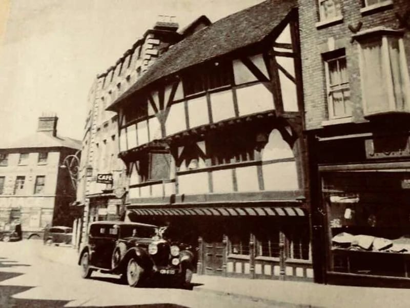 C.L.C.A Company Limited - In-Home Care in Shrewsbury, England photo 1