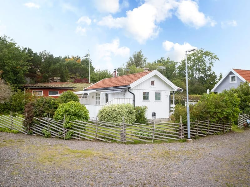 HTJ Sommarlyckan - Hemtjänst in Kristianstad, Skåne län photo 1