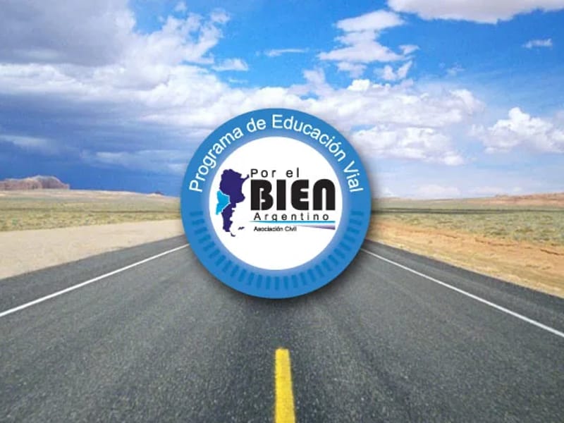 ASOCIACION CIVIL ARGENTINA DE BENEFICIENCIA PARA AMERICA DEL SUR - Hogar de Ancianos in PALERMO, CABA photo 2