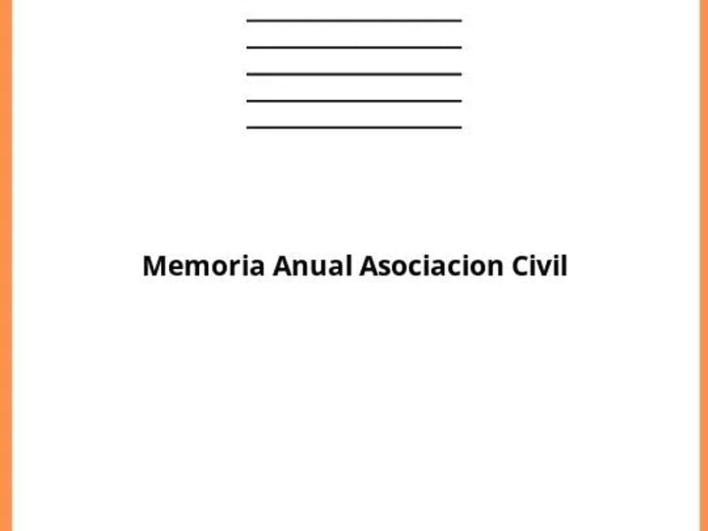 ASOCIACION CIVIL ARGENTINA DE BENEFICIENCIA PARA AMERICA DEL SUR - Hogar de Ancianos in PALERMO, CABA photo 1
