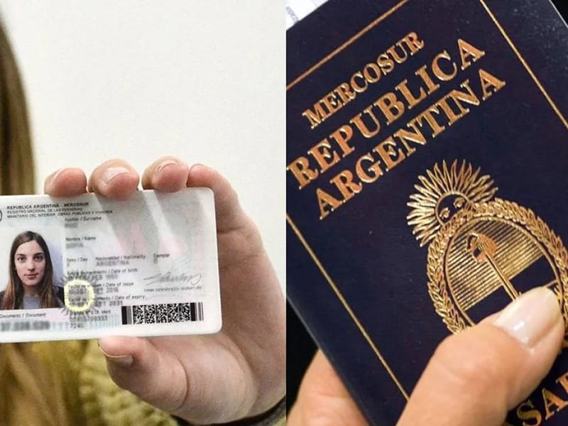 ASOCIACION CIVIL ARGENTINA DE BENEFICIENCIA PARA AMERICA DEL SUR - Hogar de Ancianos in PALERMO, CABA photo 3