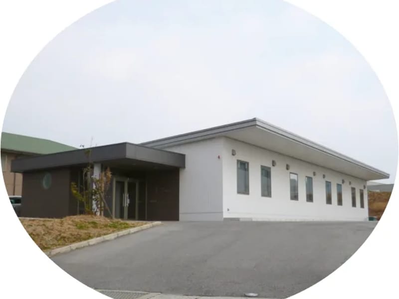 あいサポートいしやま - 有料老人ホーム in 大津市, 滋賀県 photo 3