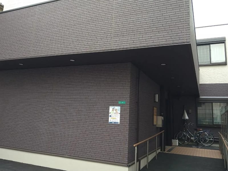 カルチェ住吉川ケアプランセンター - 有料老人ホーム in 大阪市住之江区, 大阪府 photo 3
