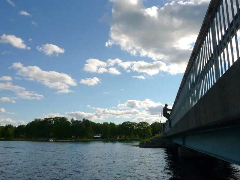 Torsgården - Äldreboende in Alvesta, Kronobergs län photo 1