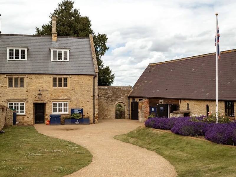 Stone House Residential Home - Assisted Living in Chester, England photo 3