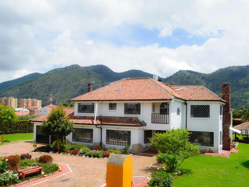 CASA PARA EL ADULTO MAYOR VILLAS MONTESSORI - Hogar de Ancianos in Guadalajara, Jalisco photo 2
