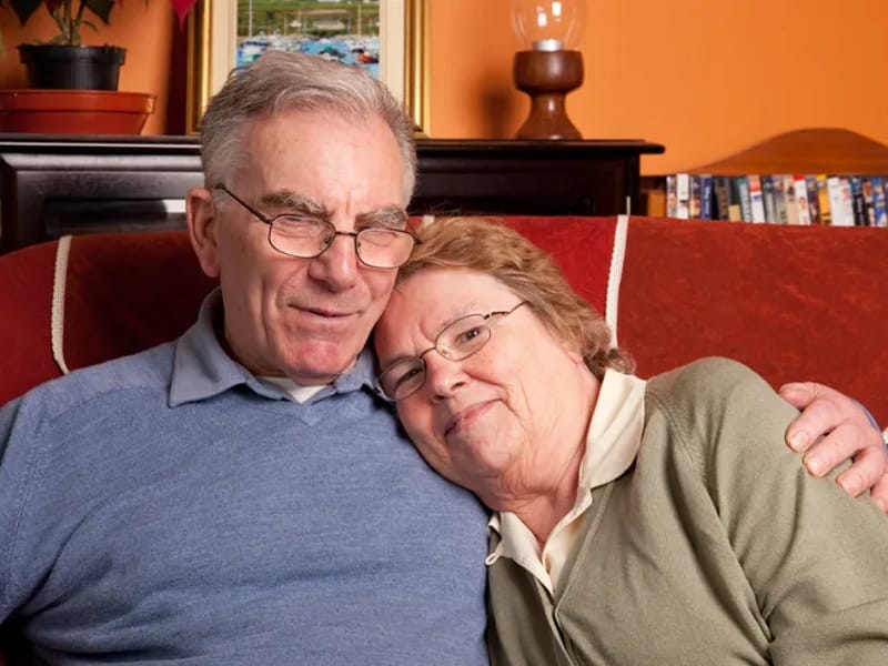 Avon Home Carers in Bristol, England photo 2