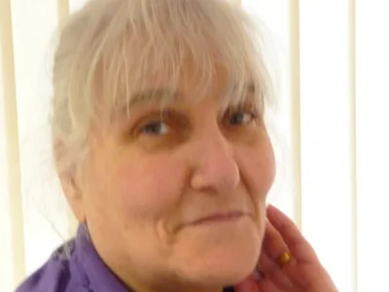 Avon Home Carers in Bristol, England photo 3
