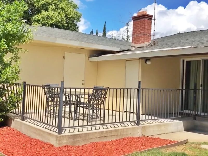 Abounding Love Home Care - Assisted Living in Sacramento, CA photo 1