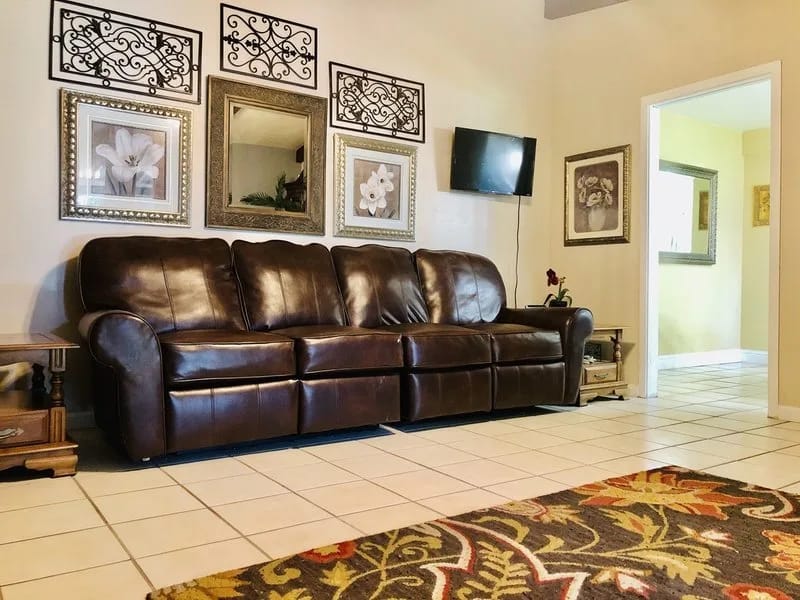 Abounding Love Home Care - Assisted Living in Sacramento, CA photo 2