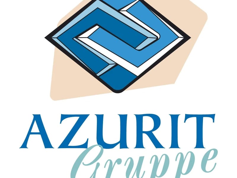 AZURIT Seniorenzentrum Schillerhöhe - Pflegeheim in Weimar, Thüringen photo 2