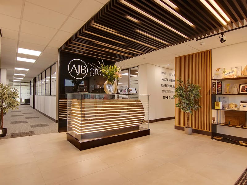 AJB Care Ltd - In-Home Care in Barnsley, England photo 1