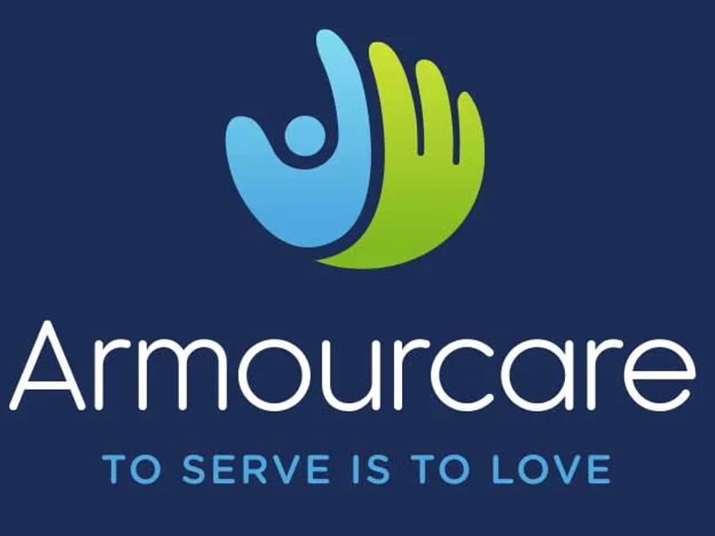 ARMOUR HOME CARE, LLC - Home Health Nursing in Woodbridge, CT photo 1