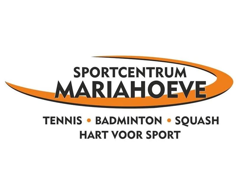 Expertise centrum Mariahoeve - Verpleeghuis in Den Haag, Zuid-Holland photo 2