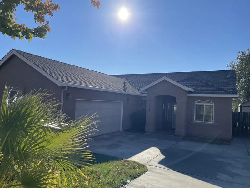 Aloha House - Assisted Living in Red Bluff, CA photo 3