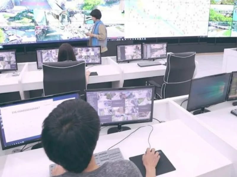 A온누리 통합복지센터 - 방문요양 in 춘천시, 강원특별자치도 photo 2
