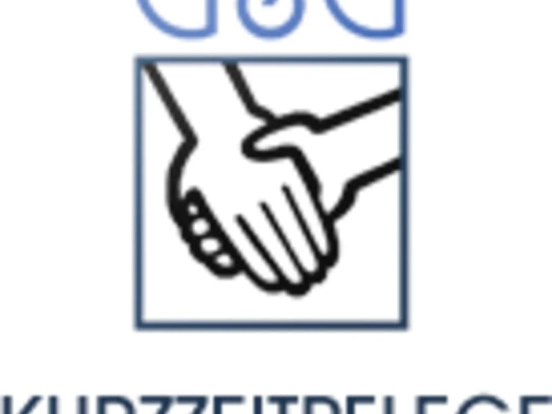 G & G Kurzzeitpflege GmbH - Betreutes Wohnen in Berlin, Berlin photo 2