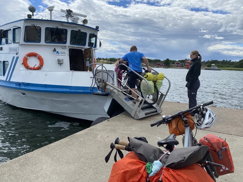 Yttre Syd - Äldreboende in Timrå, Västernorrlands län photo 1