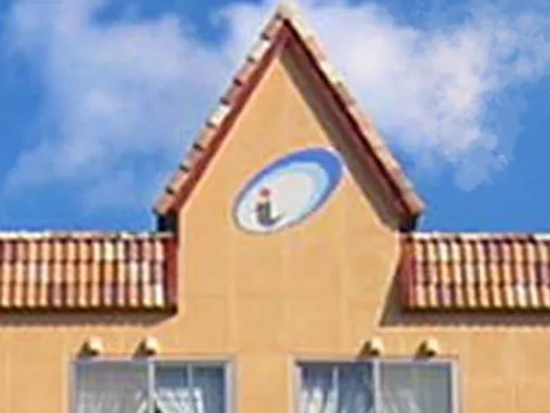 あいのいずみ居宅介護支援事業所 - 有料老人ホーム in 名古屋市北区, 愛知県 photo 4
