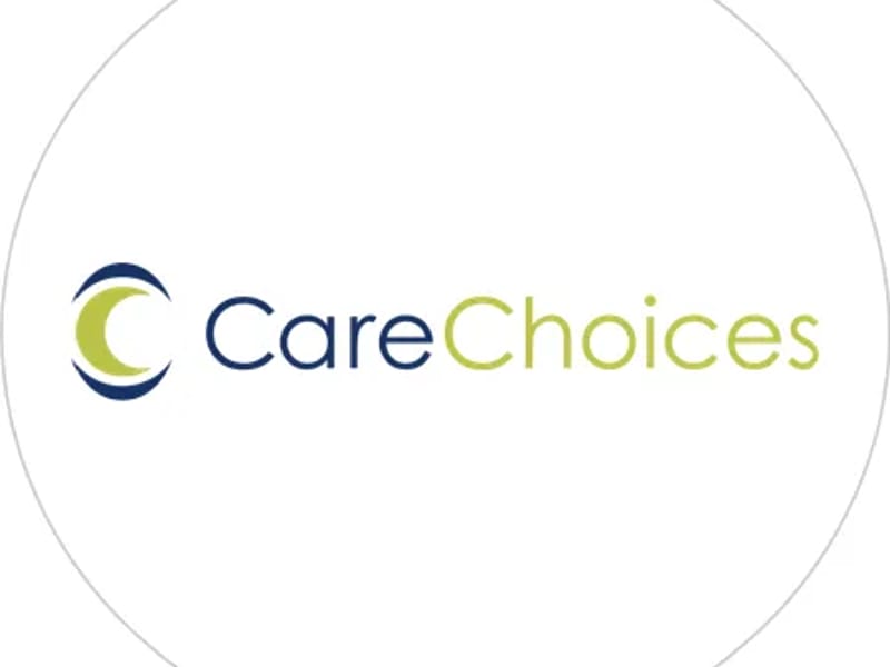Ever Care Ltd - In-Home Care in King'S Lynn, England photo 3