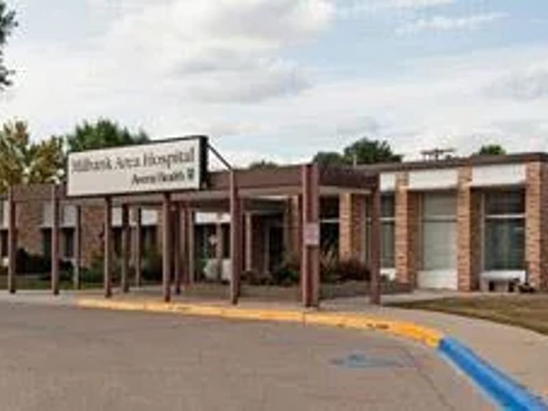 AVERA AT HOME - Home Health Nursing in Milbank, SD photo 1