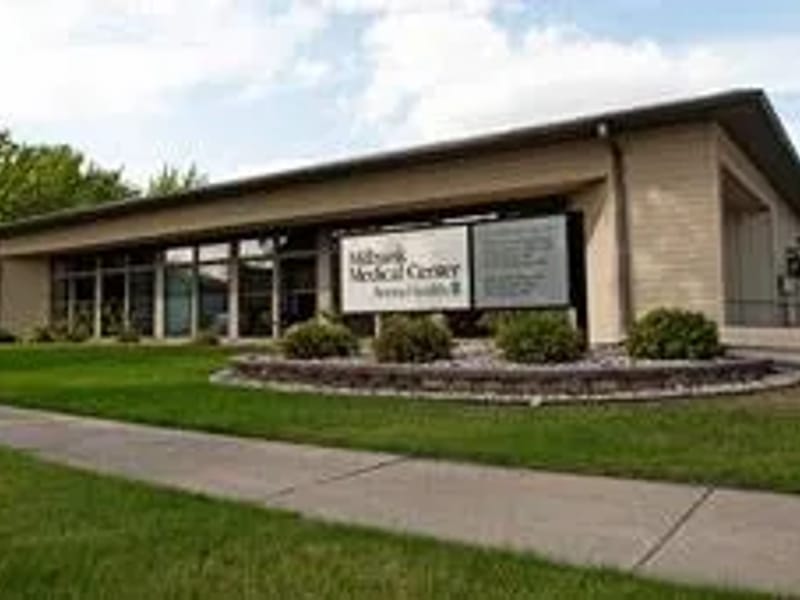 AVERA AT HOME - Home Health Nursing in Milbank, SD photo 2
