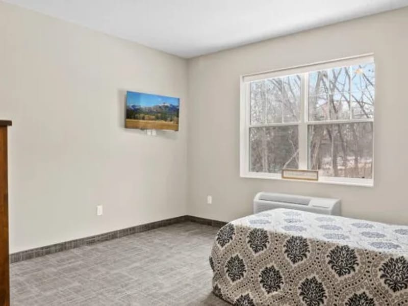 Empathy Home Care Inc. - Assisted Living in Eden Prairie, MN photo 5
