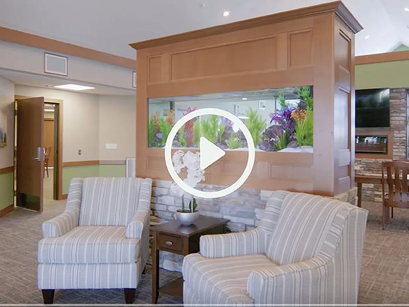 Empathy Home Care Inc. - Assisted Living in Eden Prairie, MN photo 2