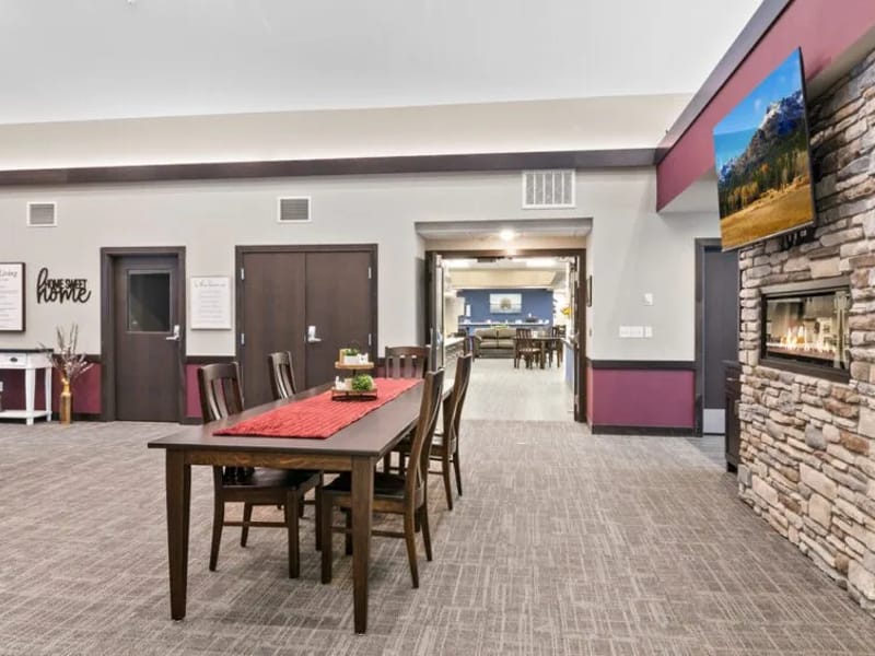 Empathy Home Care Inc. - Assisted Living in Eden Prairie, MN photo 4