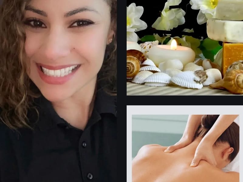 A Healing Touch At Home LLC - Home Health Nursing in Indianapolis, IN photo 1