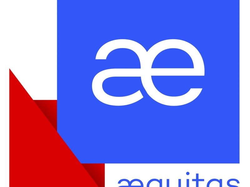 Aequitas Delta LLC - Home Health Nursing in San Diego, CA photo 2