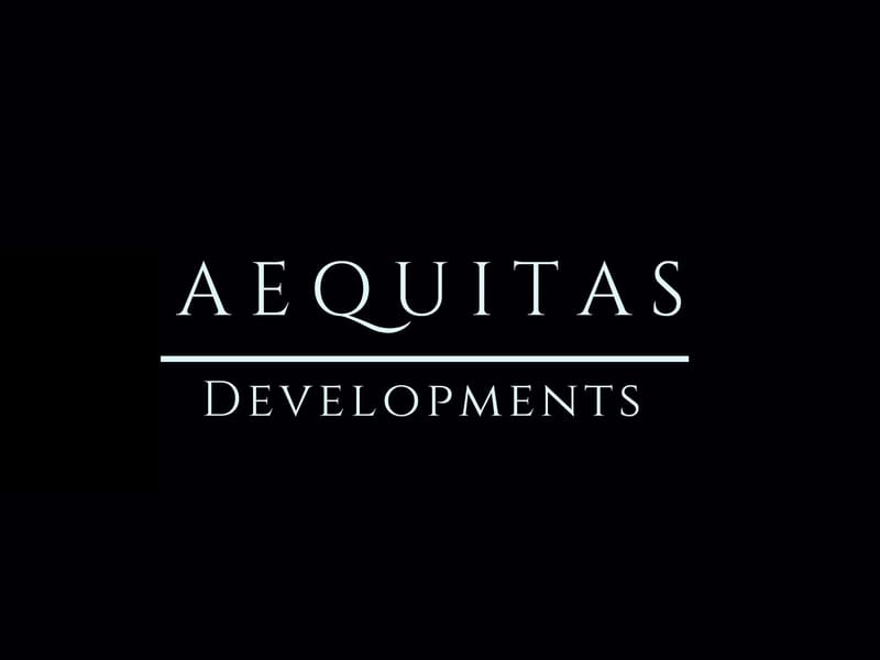 Aequitas Delta LLC - Home Health Nursing in San Diego, CA photo 3