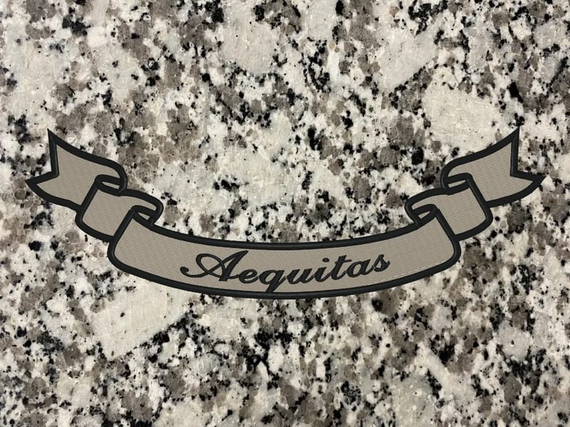 Aequitas Delta LLC - Home Health Nursing in San Diego, CA photo 1