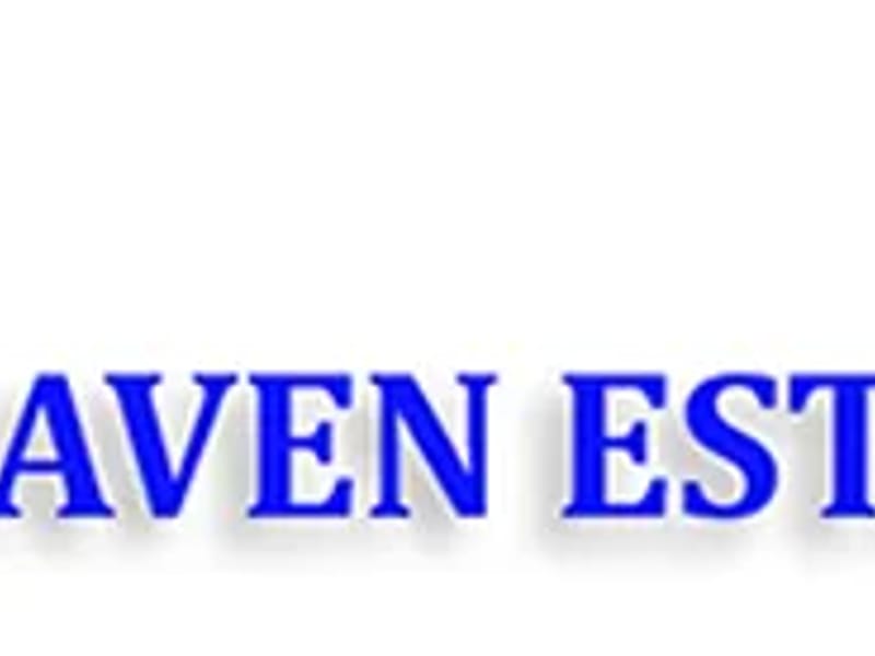 Angel Haven - Assisted Living in San Mateo, CA photo 2