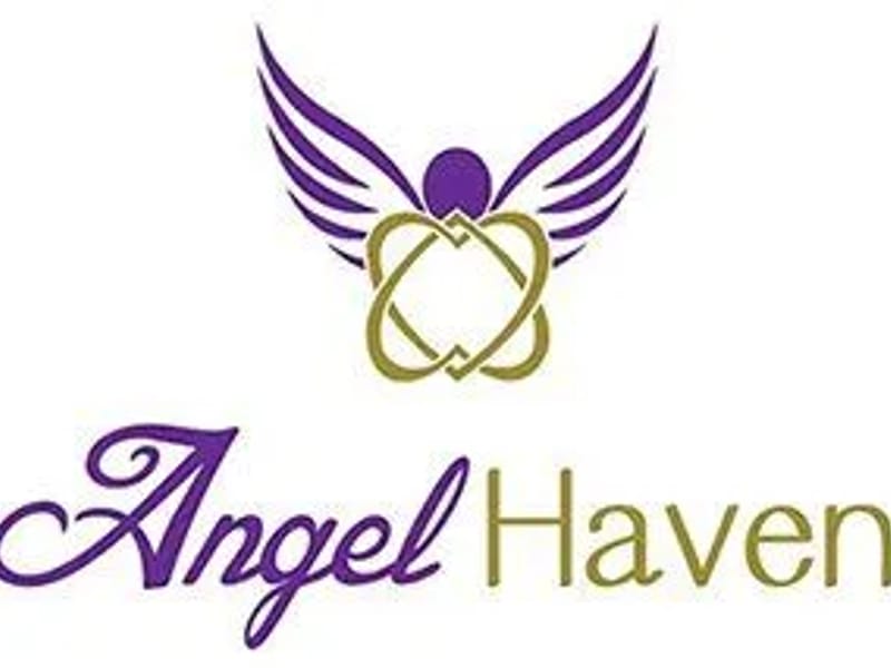 Angel Haven - Assisted Living in San Mateo, CA photo 1