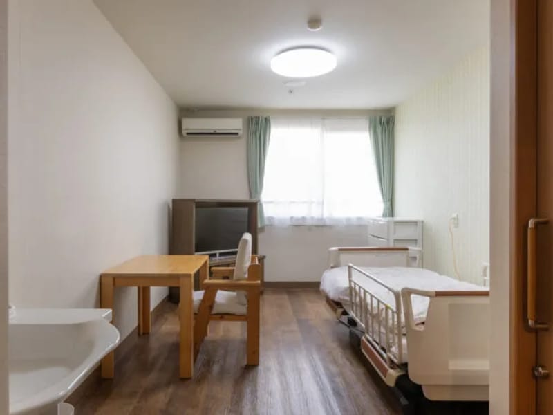 えすぷれっそおわりあさひ1でぃ - 訪問介護 in 尾張旭市, 愛知県 photo 1