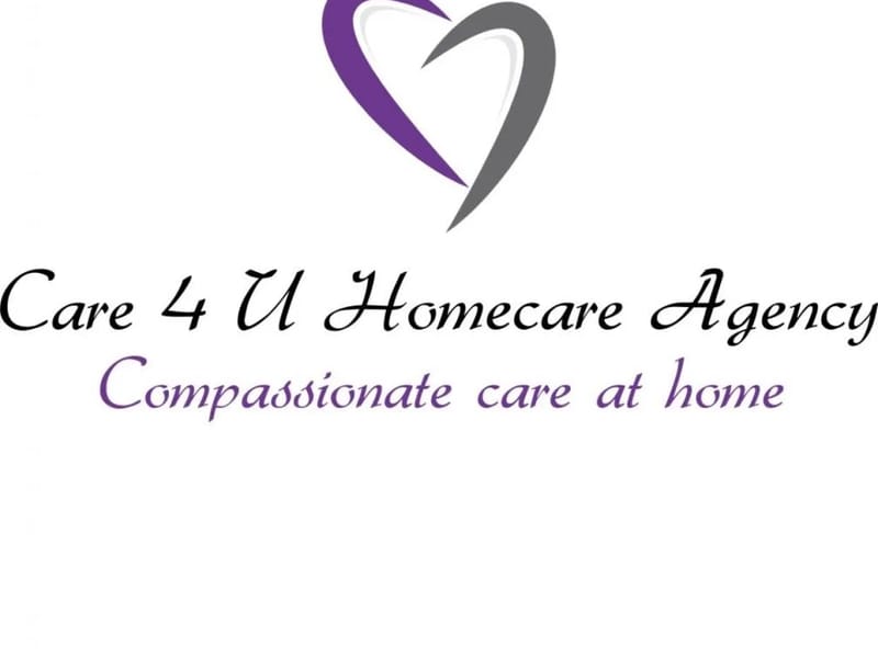 Care 4 U Home Care Agency Limited - In-Home Care in Heywood, England photo 2
