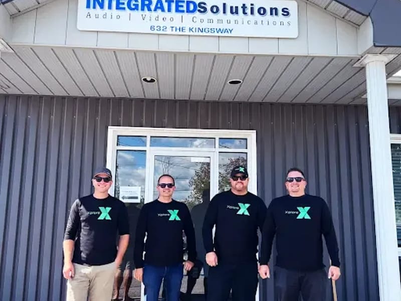 Integrated Kare Solutions Limited - In-Home Care in Winchester, England photo 3