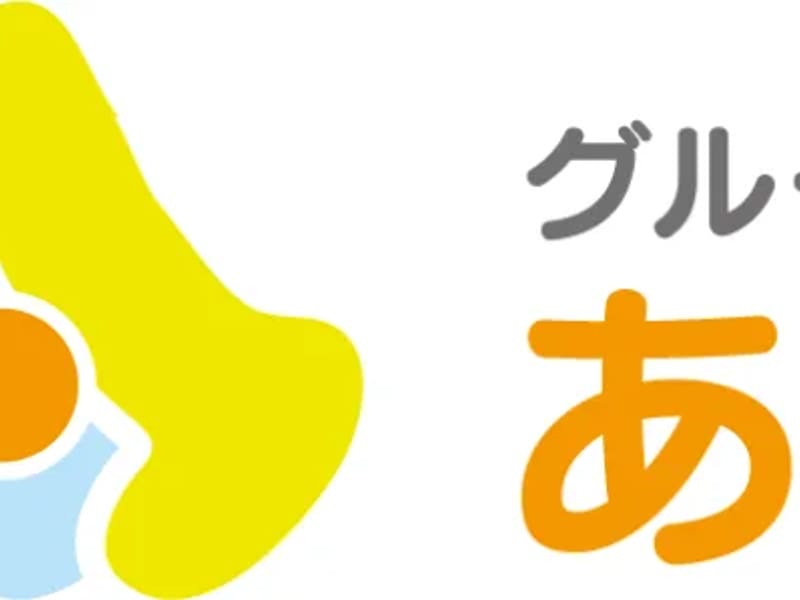 あゆみコーポレーション - 有料老人ホーム in 習志野市, 千葉県 photo 5