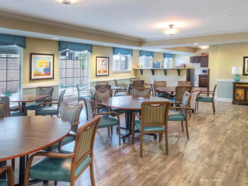 Elite Home Rehab and Healthcare Corp - Home Health Nursing in Carmel, IN photo 2
