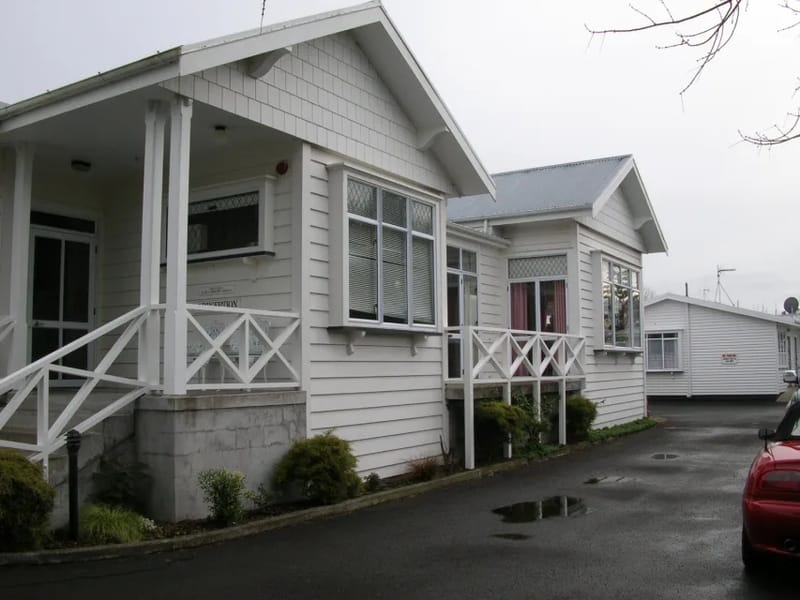 Alder, formerly LifeCare Advocates - Geriatric Care Management in Cambridge, MA photo 1