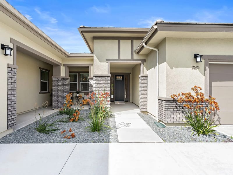 Avery Garden Assisted Living Inc. - Assisted Living in Mira Loma, CA photo 2