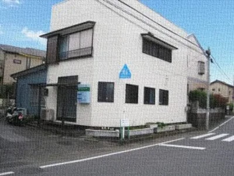 あいケアマネ事務所 - 有料老人ホーム in 船橋市, 千葉県 photo 2