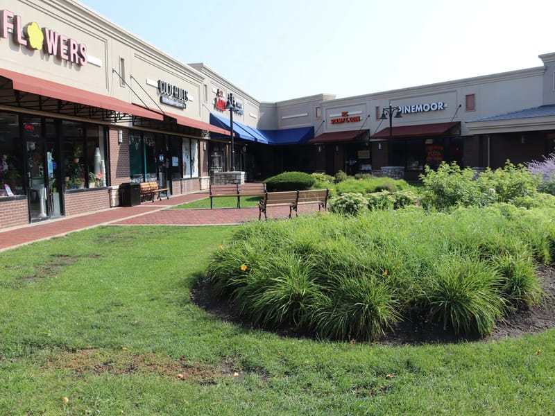 Crystal Lake Center For Chronic Pain Sc - Home Health Nursing in Crystal Lake, IL photo 3