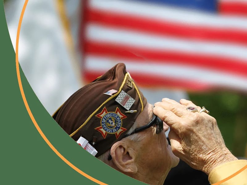 Bradley Homecare For Veterans, LLC - Home Health Nursing in Clayton, MO photo 2