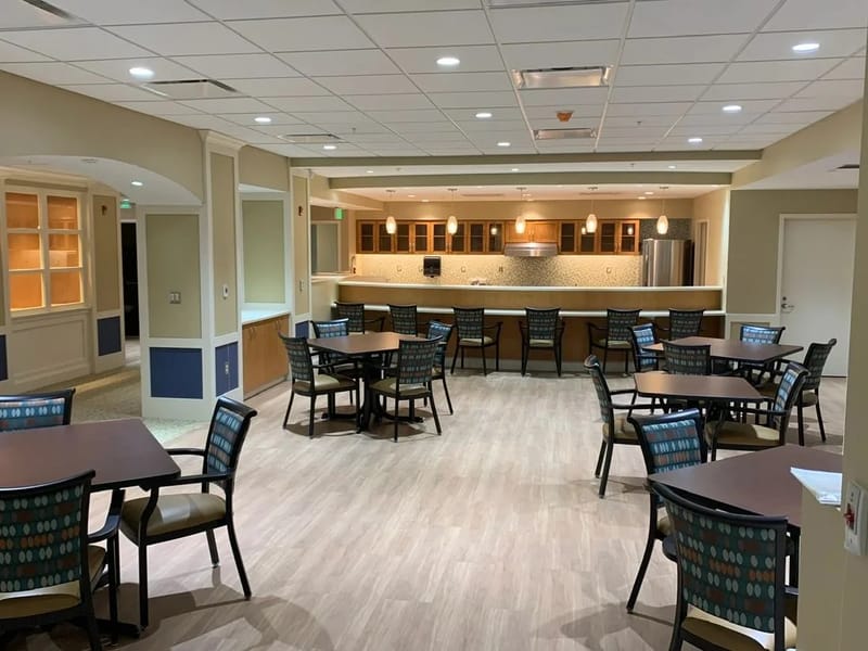 Annnath Assisted Living - Assisted Living in Fallston, MD photo 1